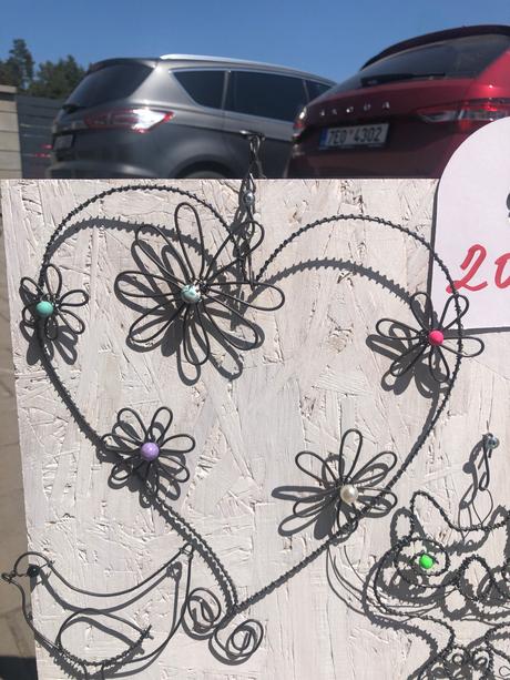 Drátěné výrobky, 