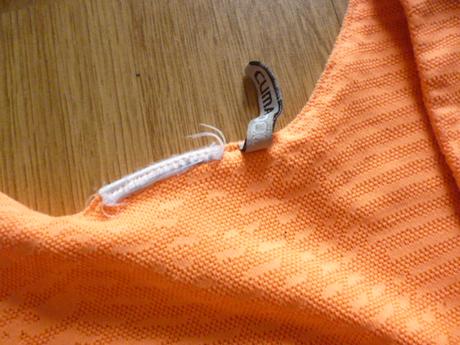 Sportovní triko adidas pro maminy vel. s-m, adidas,s