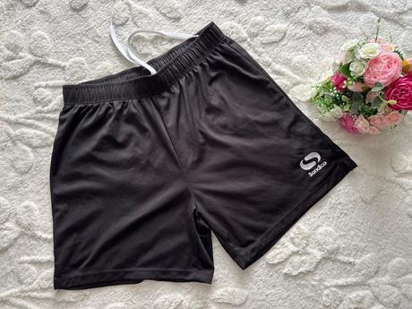 Kraťasy sportovní - v.m, m