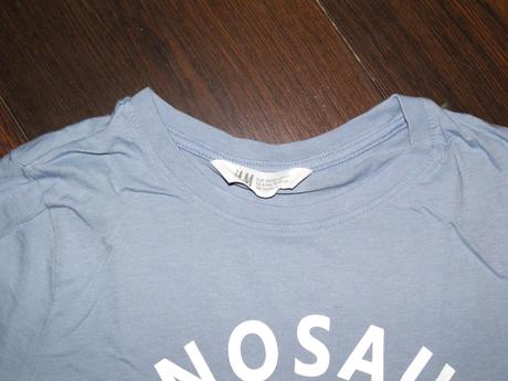 Top stav-nová trička spiderman a dinosauři-vel.140, h&m,140