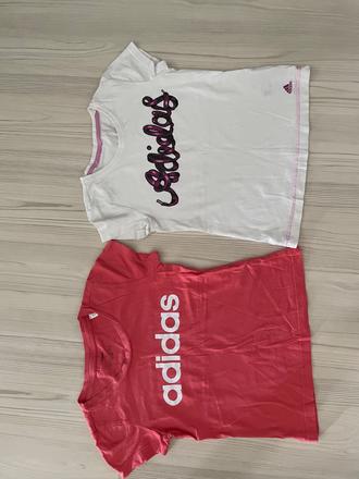 Adidas trika 140, adidas,140