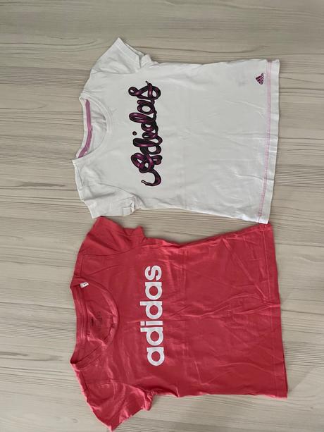 Adidas trika 140, adidas,140