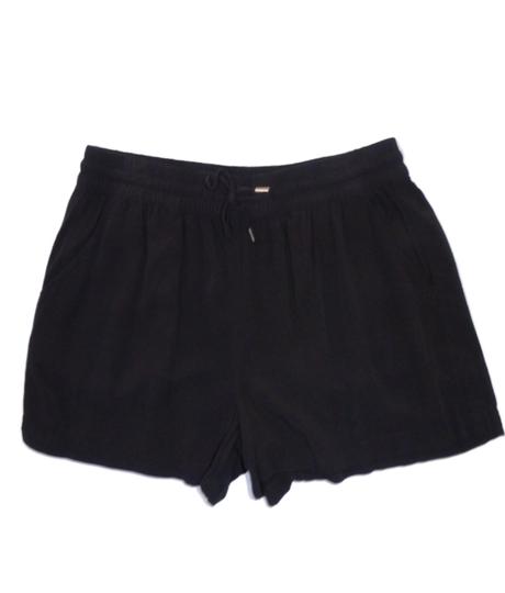 Orsay kraťase vel. m, orsay,m