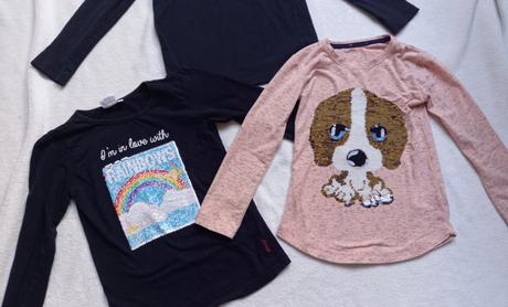 Trika - cena celkem, 128