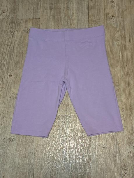 Kraťasy, marks & spencer,152