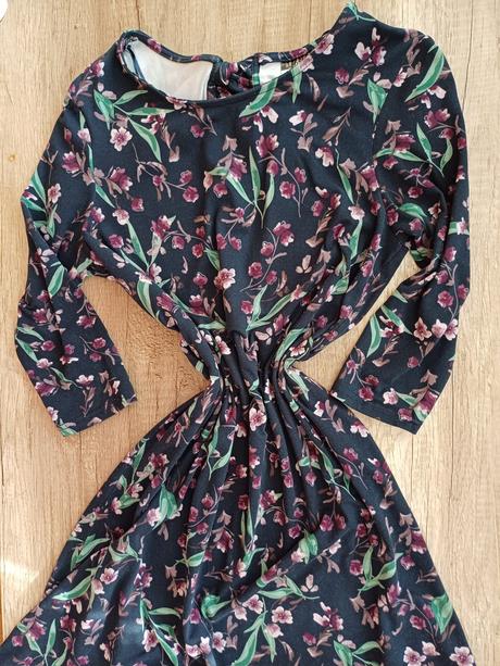 Mix 6ks saticek vel. 38 ruznych znacek, mohito,s