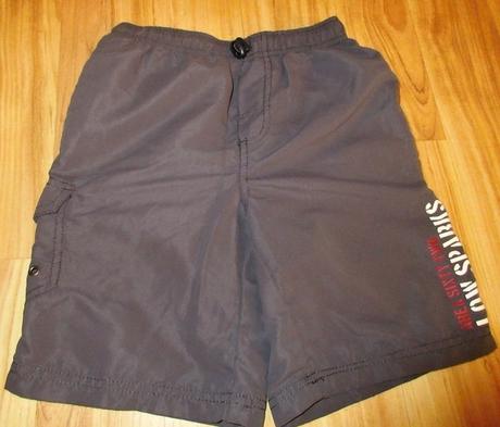 Kraťase, dopodopo,128