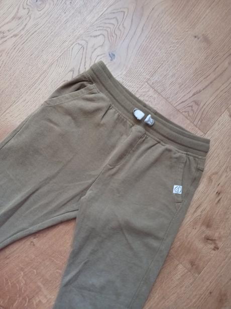 Tepláky č.146 cool club, coolclub,146