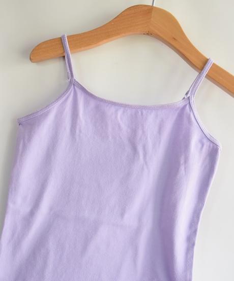 Tílko vel. 7 - 8 let, cherokee,128