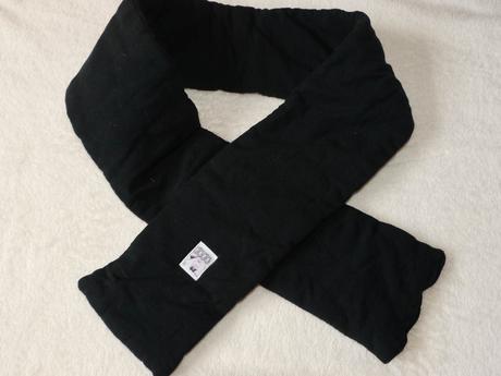 Vyteplena sala s podsivkou, 