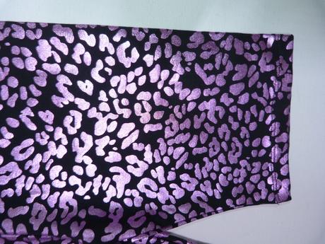 George šortky vel. 128, george,128