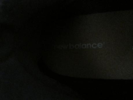 Tenisky new balance, new balance,42