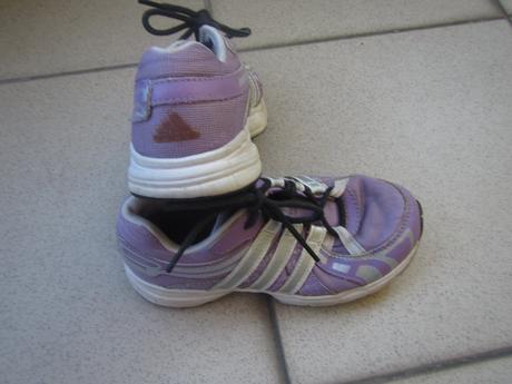 Tenisky adidas,30, adidas,30