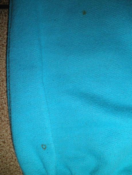 Tepláky vel.110 nebo 128, topolino,110