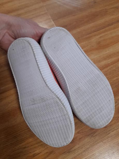 Tenisky mini boden, vel. 26, 26