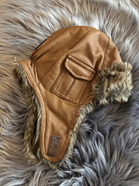 Beranice, elodie details,98