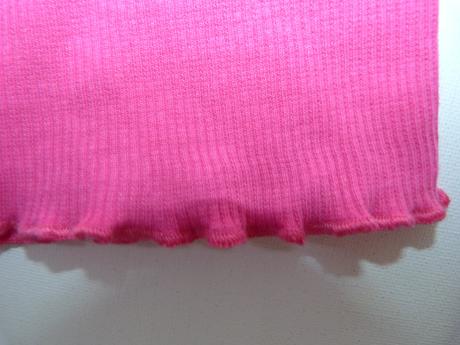 Šortky vel.146, primark,146