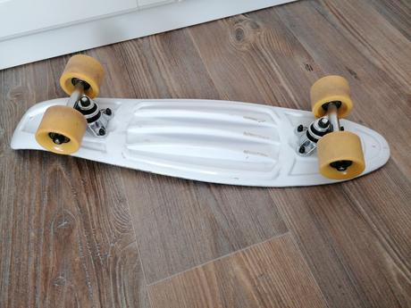 Skateboard mini urban,