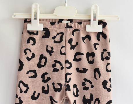 Legíny vel. 12 - 18 m, 86