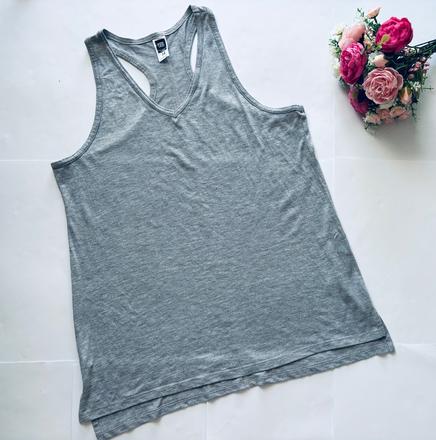 K4/ tilko funkční- v.l, active,l