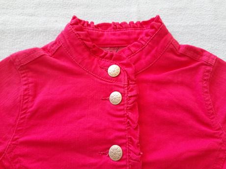 Sako, okay, vel 122, okay,122