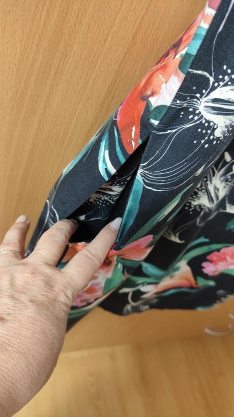 Šaty orsay, orsay,42