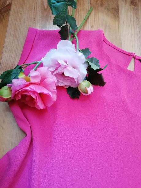 Letní halenka, george,158