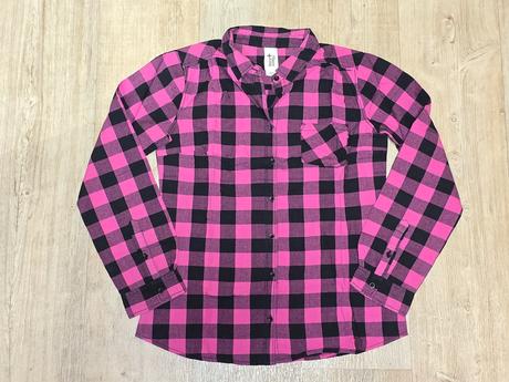 Košile, c&a,170