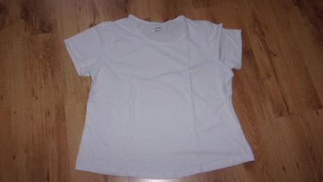 Tričko vel. 48/50, nové, 48