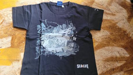 Pláťáky, rifle a 2 x triko, 86–98