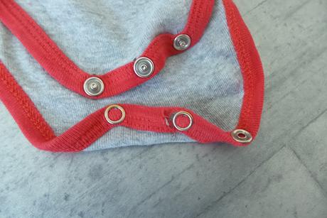 Body - tílka original marines, original marines,80