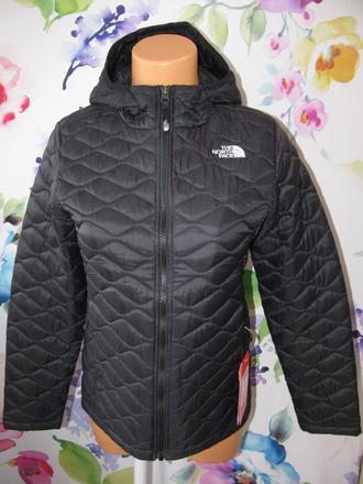 Luxusní dámská dívčí přechodná bunda s kapucí, l