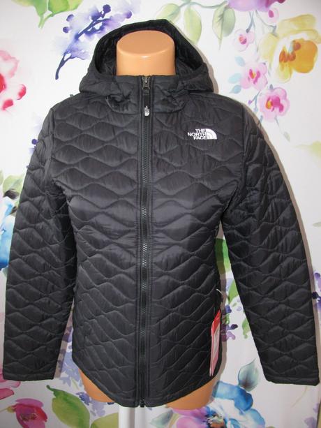 Luxusní dámská dívčí přechodná bunda s kapucí, l