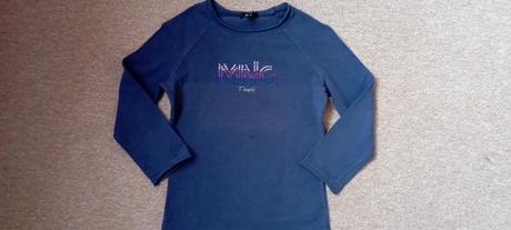 Sada 4ks třicet vel."128", topolino,128