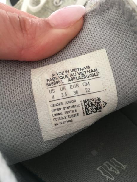 Dívčí tenisky converse, vel. 37, converse,37