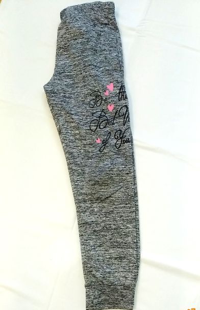 +++tepláky girls+++, 128