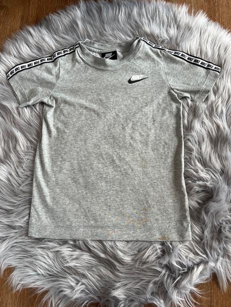Triko nike, nike,xs