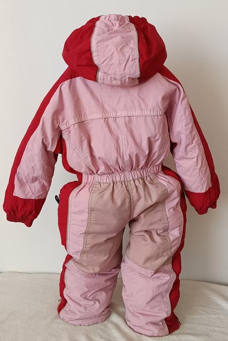 Zimní kombinéza, tcm,98