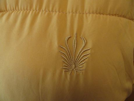 Zimní kabát s kapucí marikoo, m