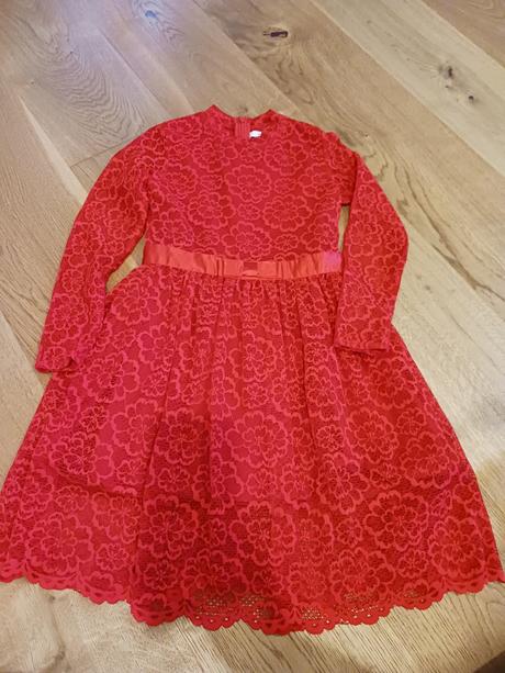 Reserved šatičky č 128, reserved,128