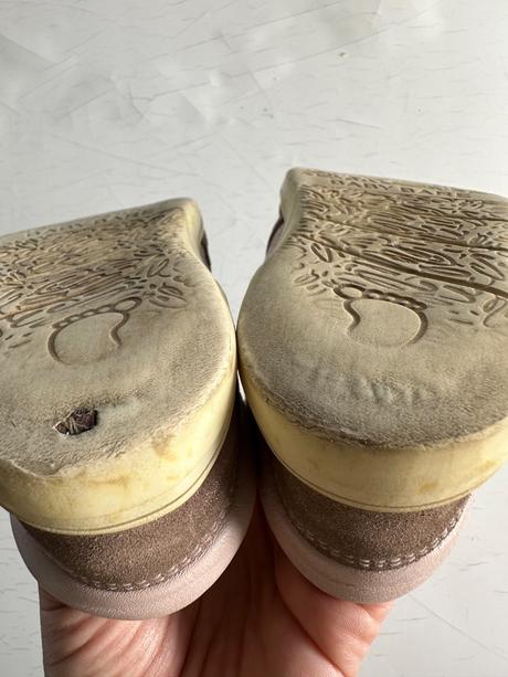 Baby bare febo youth princess vel. 28, baby bare shoes,28