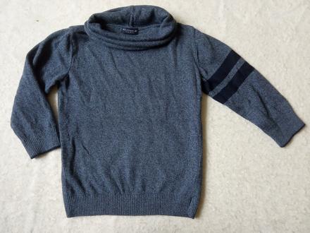 Rolák 1-2roky, next,86