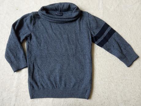 Rolák 1-2roky, next,86