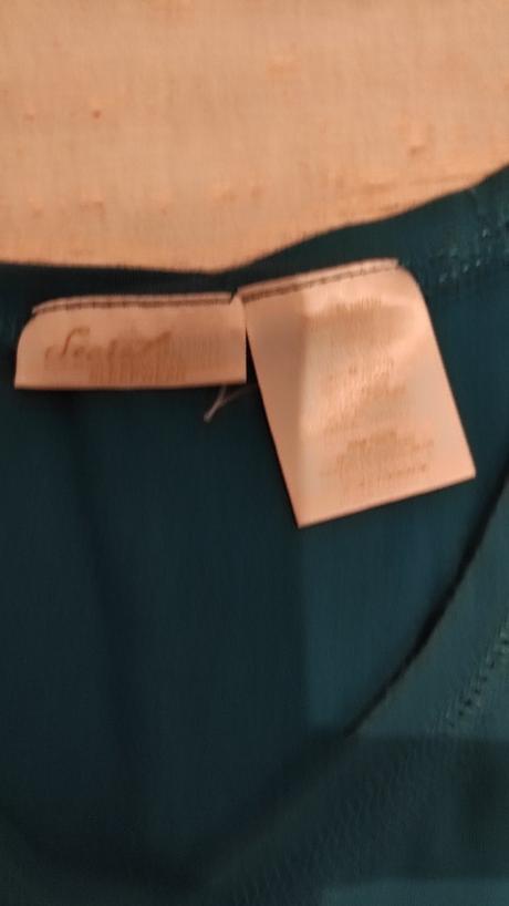 Tričko, victoria's secret,m