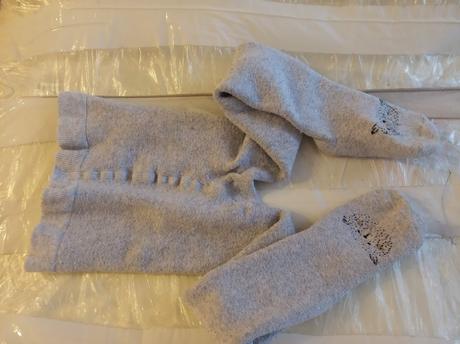 Punčocháče teplejší, 86