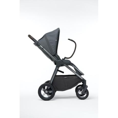 Mast swiss design m.5x 2v1 volcanic ash, mast swiss design,mast swiss design m.5x