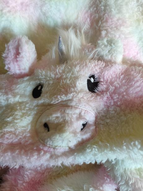 Televizní mikina medvídek teddy 146/152, 146