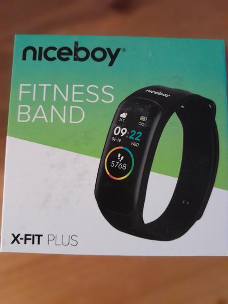 Jak spárovat hodinky s telefonem? Rady a tipy.