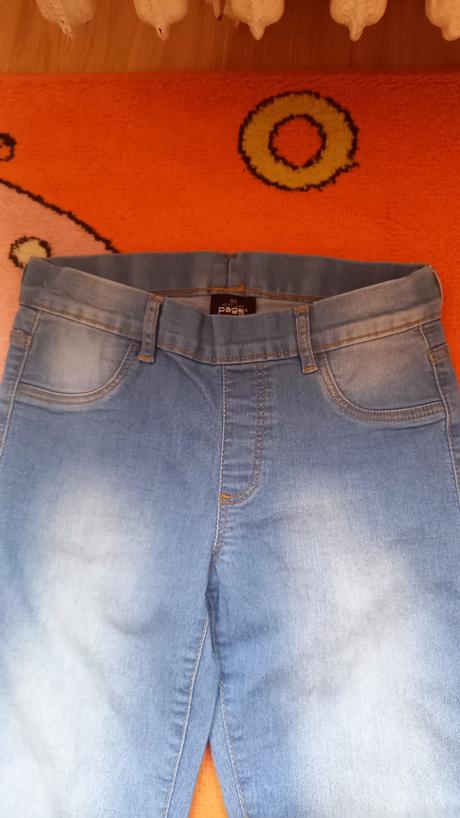 Jegginy takko 152-158, takko,158