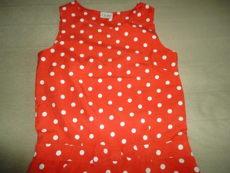 Jako nový overal next, vel. 12 let, next,152